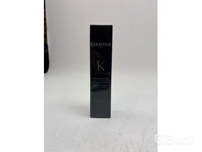 Hårvårdsprodukter Kerastase