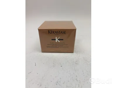 Hårvårdsprodukter Kerastase
