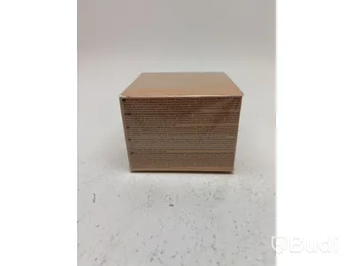 Hårvårdsprodukter Kerastase