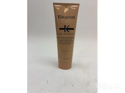 Hårvårdsprodukter Kerastase