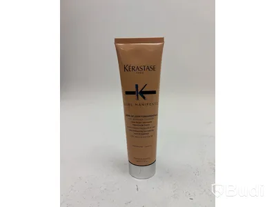 Hårvårdsprodukter Kerastase