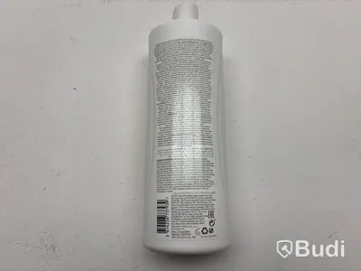 Hårvårdsprodukter Nioxin