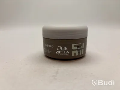 Hårvårdsprodukter Wella