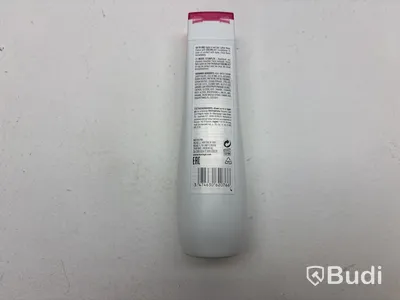 Hårvårdsprodukter Biolage