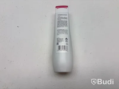 Hårvårdsprodukter Biolage