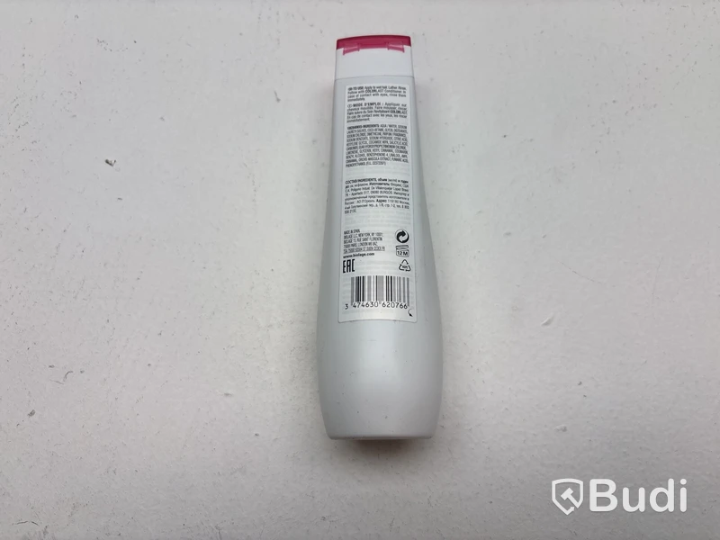 Hårvårdsprodukter Biolage