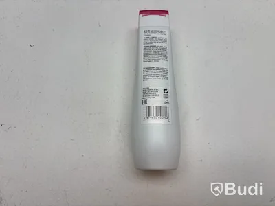 Hårvårdsprodukter Biolage