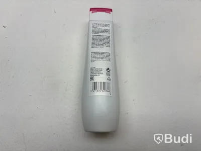 Hårvårdsprodukter Biolage