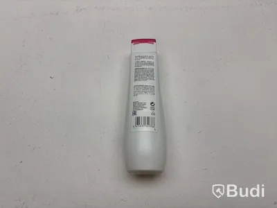 Hårvårdsprodukter Biolage