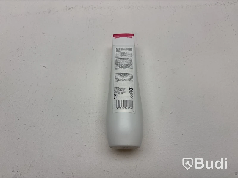 Hårvårdsprodukter Biolage