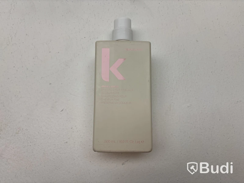 Hårvårdsprodukter Kevin Murphy