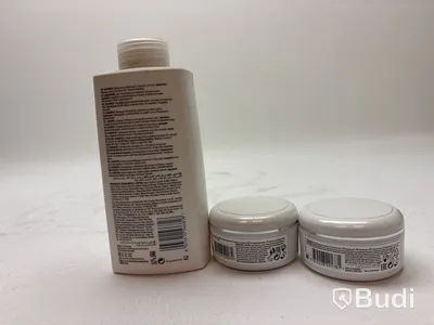 Hårvårdsprodukter Wella