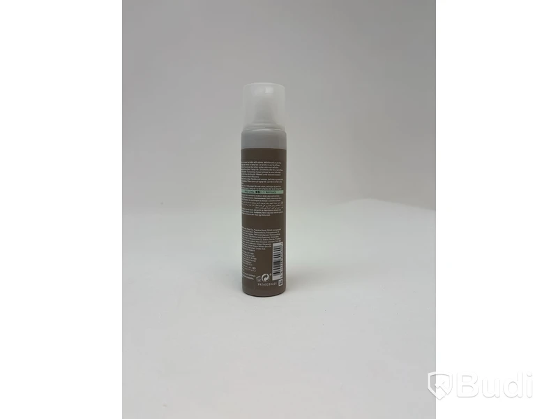 Hårvårdsprodukter Wella professional