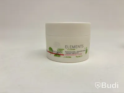 Hårvårdsprodukter Wella Professionals