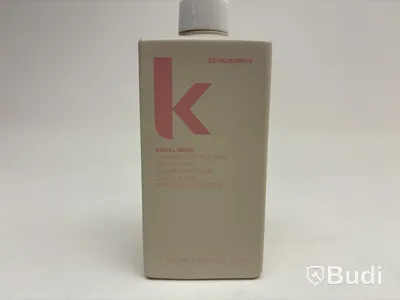 Hårvårdsprodukter Kevin Murphy