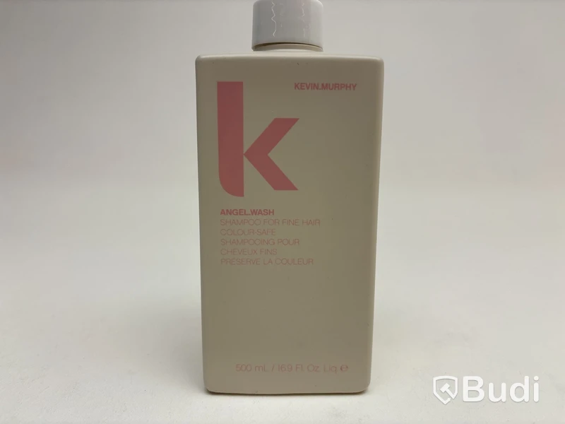 Hårvårdsprodukter Kevin Murphy