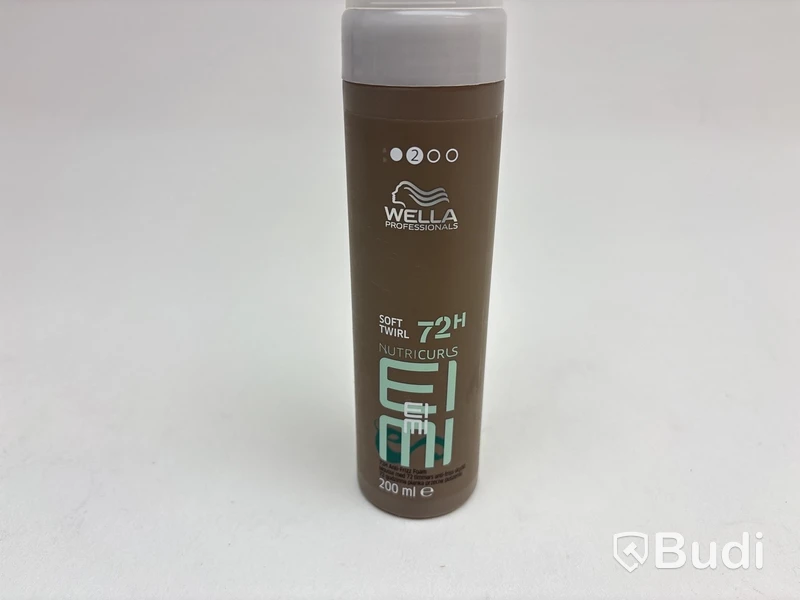 Hårprodukter Wella Professionals