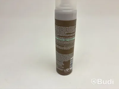 Hårprodukter Wella Professionals
