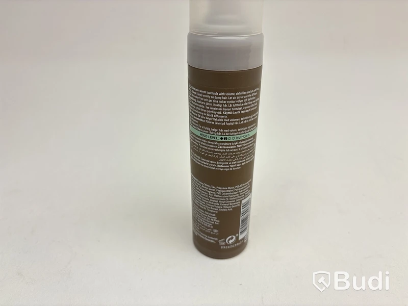 Hårprodukter Wella Professionals
