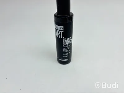 Hårprodukter LOreal Professionnel