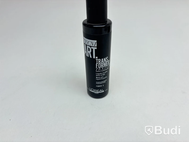 Hårprodukter LOreal Professionnel