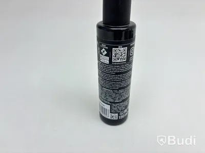 Hårprodukter LOreal Professionnel