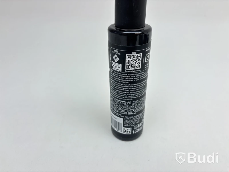 Hårprodukter LOreal Professionnel