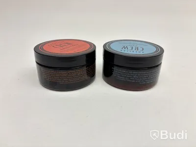 Hårprodukter American Crew