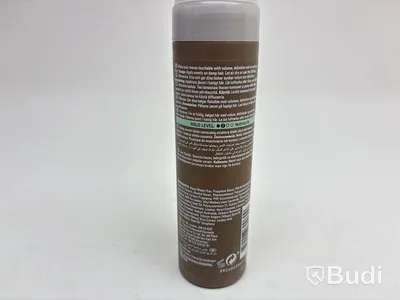 Hårvårdsprodukter Wella Professionals
