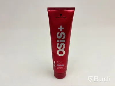 Hårprodukter Schwarzkopf Professional