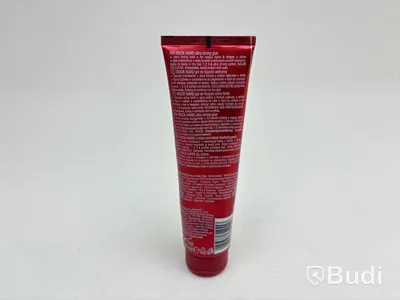 Hårprodukter Schwarzkopf Professional