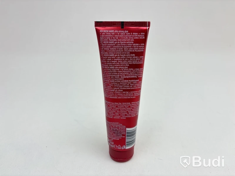 Hårprodukter Schwarzkopf Professional