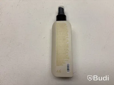Hårvårdsprodukter Kevin Murphy