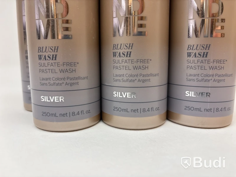 Hårvårdsprodukter Schwarzkopf professional