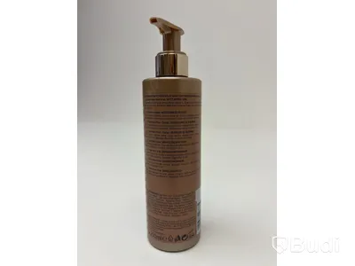 Hårvårdsprodukter Schwarzkopf professional