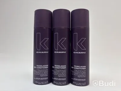 Hårprodukter Kevin Murphy