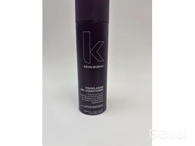 Hårprodukter Kevin Murphy