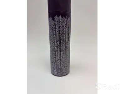 Hårprodukter Kevin Murphy