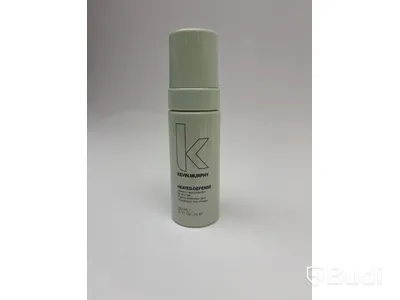 Hårprodukter Kevin Murphy