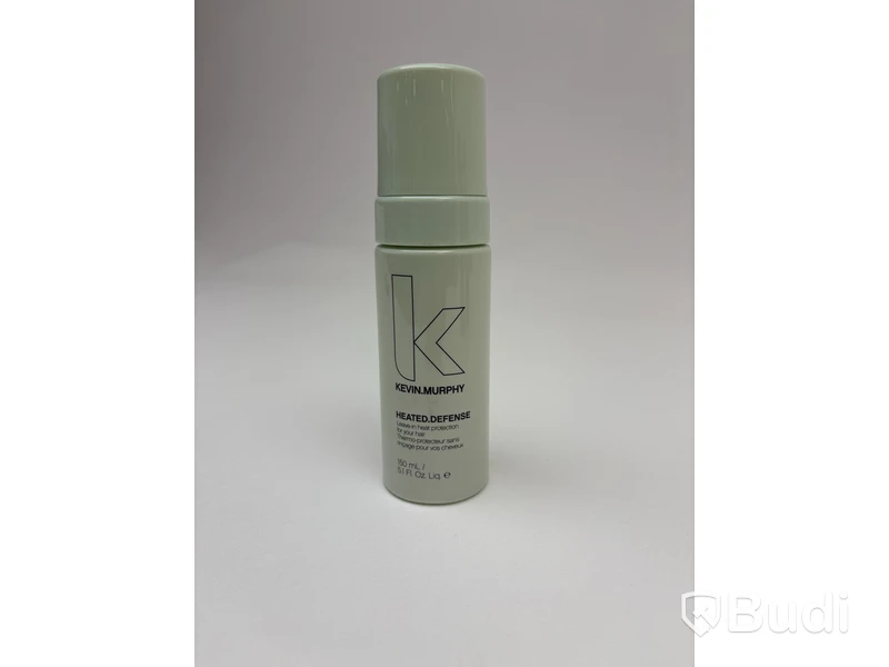 Hårprodukter Kevin Murphy