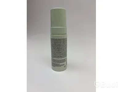 Hårprodukter Kevin Murphy