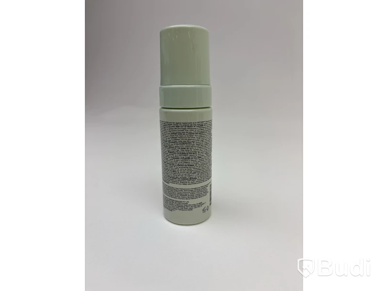 Hårprodukter Kevin Murphy