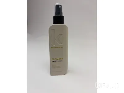 Hårprodukter Kevin Murphy