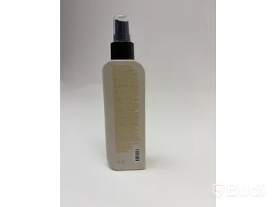 Hårprodukter Kevin Murphy