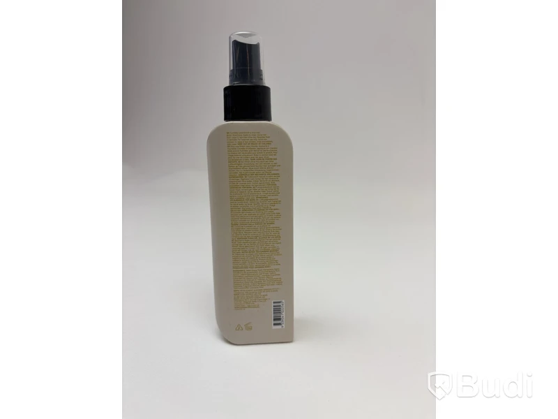 Hårprodukter Kevin Murphy