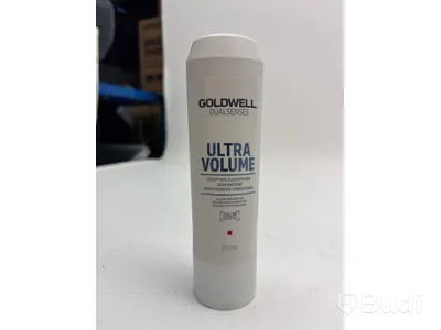 Hårprodukter Goldwell