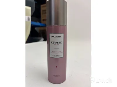 Hårprodukter Goldwell