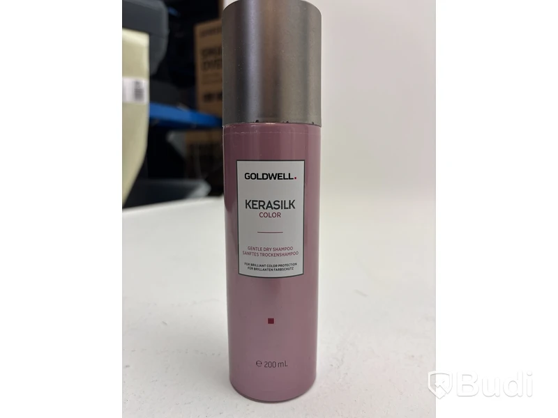 Hårprodukter Goldwell