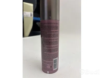 Hårprodukter Goldwell