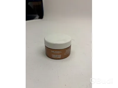 Hårprodukter Goldwell